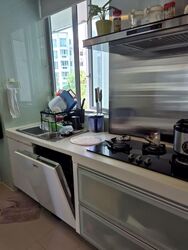 caribbean-at-keppel-bay photo thumbnail #5